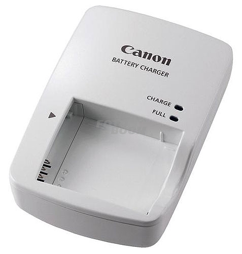 CB-2LYE Cargador CB-2LYE Cargador