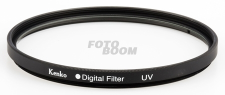 UV PR 58mm