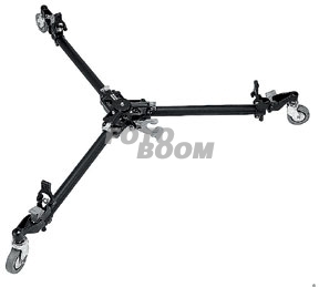 181B AutoDolly Plegable 181B AutoDolly Plegable