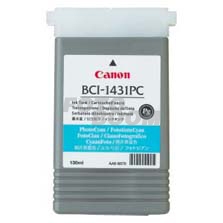 BCI-1431PC BCI-1431PC