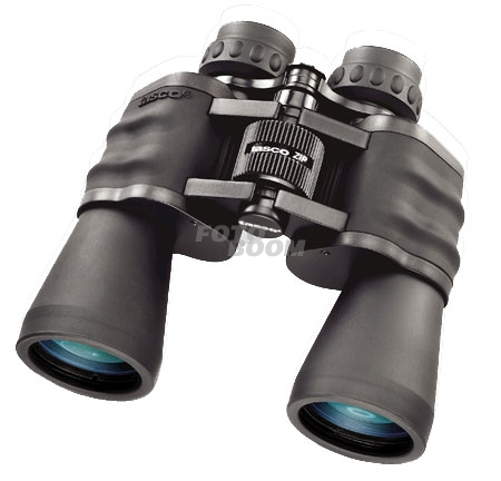 10x50mm Essential