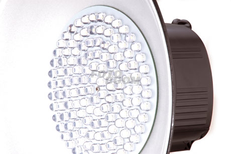 LE-130 Foco LED LE-130 Foco LED