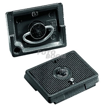 200PL-38 Plato 200PL-38 Plato