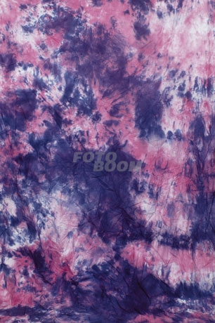 Fondo BC-140