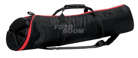 MBAG90PN MBAG90PN