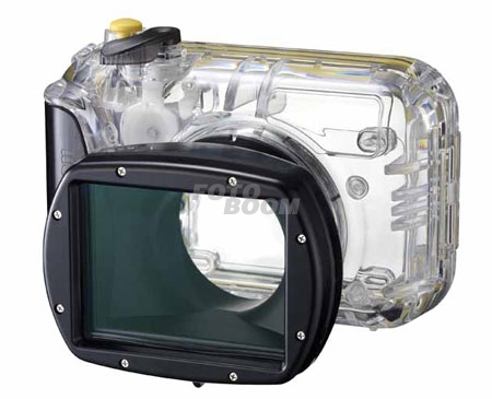 WP-DC42