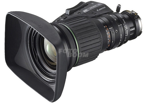 KH13X4,5 KRSD KH13X4,5 KRSD
