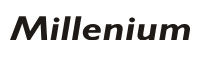 Millenium