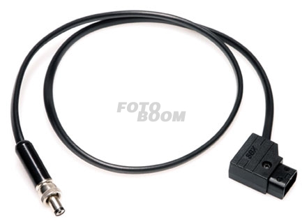 Cable de DLH200 a DEB200