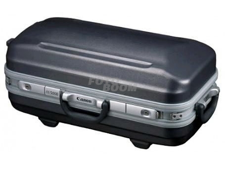 LENS CASE 500B LENS CASE 500B