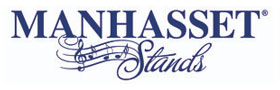 Manhasset
