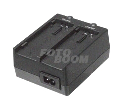 CA-600B