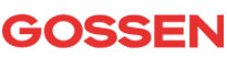 Gossen