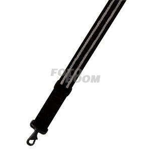 FA150 correa Negra