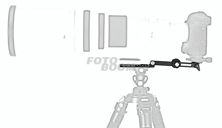 TLS-01