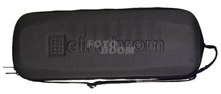Bolsa Dura D-Lite