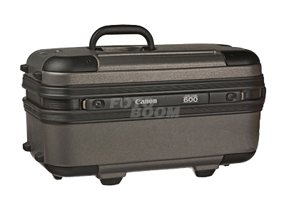 LENS CASE 600 LENS CASE 600