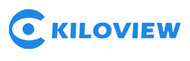 Kiloview