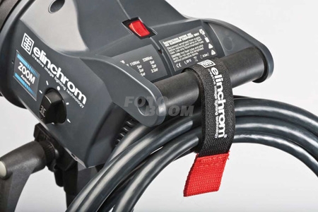 EL11800