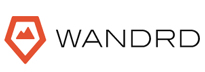 WANDRD