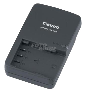 CB-2LWE Cargador CB-2LWE Cargador