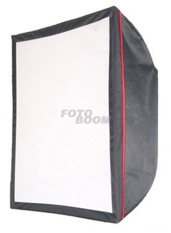 Ventana 100x100