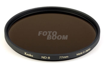 ND8 67mm
