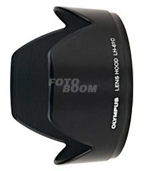 LH-61C Parasol 14-42mm LH-61C Parasol 14-42mm