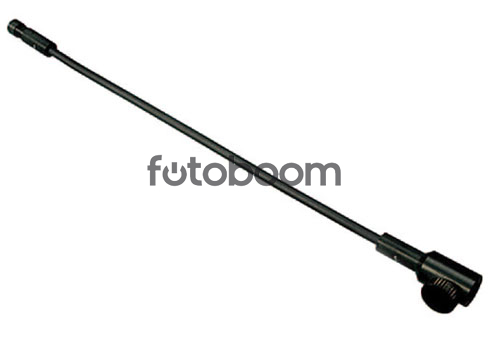 Extensión flexible 20cm