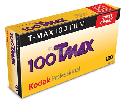 TMX 100 120 (1x5) TMX 100 120 (1x5)