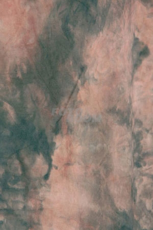 Fondo BC-001