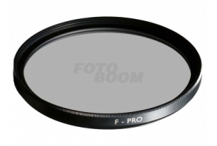 Gris Densidad Neutra 2X 58mm Gris Densidad Neutra 2X 58mm