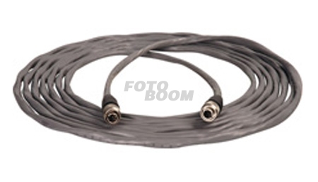 CCA-5-10 CCA-5-10