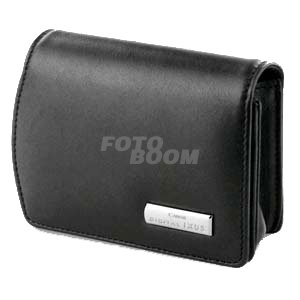 DCC-70 EUR Estuche DCC-70 EUR Estuche