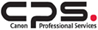 CPS