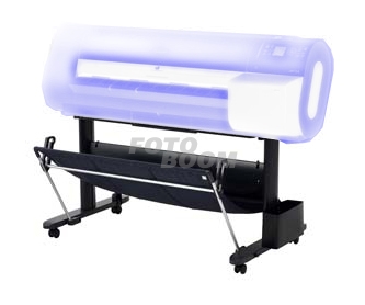 Pedestal iPF720