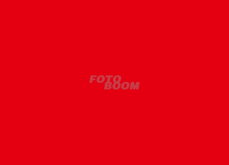 Fondo BW-05 Rojo