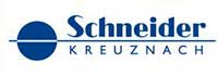 Schneider