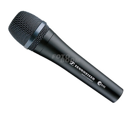 e945