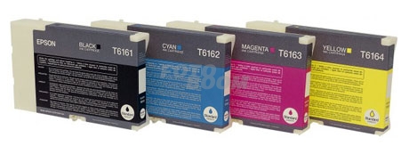 T6161 Negro T6161 Negro