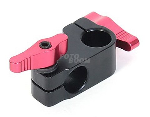 L-CLAMP