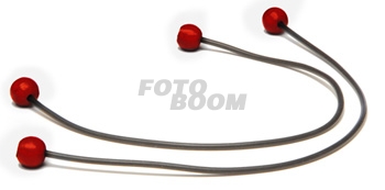 Z-Bands Gomas Z-Bands Gomas
