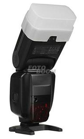 SFOMMZ50- LIQUIDACION