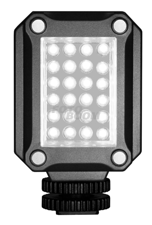 LED-160 LED-160