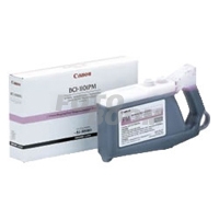 BCI-1101 PM JP/EUR BCI-1101 PM JP/EUR