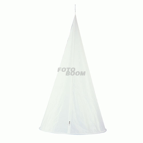 Cono Difusor PS-170 Cono Difusor PS-170