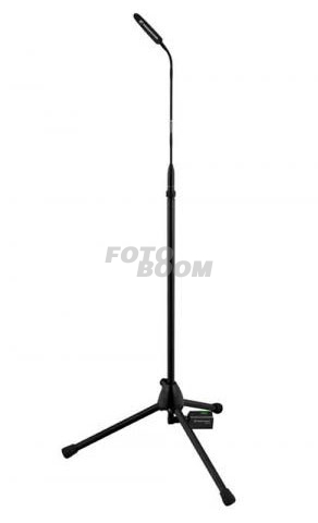 MZFS60 Tripode