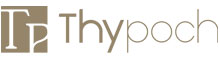Thypoch