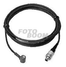 KA100-P-ANT Cable