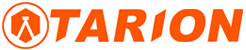 Tarion